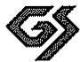 ROLAND M-GS64 - Système general MIDI - 1