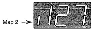 ROLAND M-GS64 - M/p mode (mode mono/poly) : mono/poly - 1