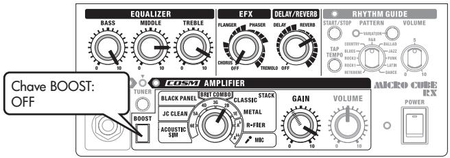 EQUALIZER BASS MIDDLE TREBLE EFX PLANGER PHASER DELAY/REVERB RHYTHM GUIDE START/STOP PATTERN VOLUME CHORAGE OFF TREMOLD OFF VARIATION AIR TAP TEMPO BLUE GREEN ROSSE RICHEN RICHEN VOLUME COASTETY BALLAD FLOOR LATCH SUNTER AVOCADO AVOCADO AVOCADO AVOCADO AVOCADO AVOCADO AVOCADO AVOCADO AVOCADO AVOCADO AVOCADO AVOCADO AVOCADO AVOCADO AVOCADO AVOCADO AVOCADO AVOCADO AVOCADO AVOCADO AVOCADO AVOCADO AVOCADO AVOCADO AVOCADO AVOCUDO CUBE EX POWER CHAVE BOOST: OFF ECISM AMPLIFIER TUNER BOOST BLACK PANEL BRIT COMBO CLASSIC STACK JC CLEAN METAL ACQUSTIC SPM R-FIER MIC GAIN VOLUME 0 10 15 10 15 10 10 10 10 10 10 10 10 10 10 10 10 10 10 10 10 10 10 10 10 10 10 10 10 10 10 10 10 10 10 10 10 10 10