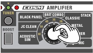 COSM AMPLIFIER TUNER BLACK PANEL BRIT COMBO CLASSIC STACK JG CLEAN 4D 3G 2B METAL ACOUSTIC SIM 5A 6E 7A 8A 9A 10A 11A 12A 13A 14A 15A 16A 17A 18A 19A 20A 21A 22A 23A 24A 25A 26A 27A 28A 29A 30A 31A 32A 33A 34A 35A 36A 37A 38A 39A 40A 41A 42A 43A 44A 45A 46A 47A 48A 49A 50A 51A 52A 53A 54A 55A 56A 57A 58A 59A 60A 61A 62A 63A 64A 65A 66A 67A 68A 69A 70A 71A 72A 73A 74A 75A 76A 77A 78A 79A 80A