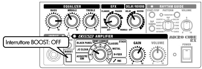 EQUALIZER BASS MIDDLE TREBLE EFX PLANGER PHASER DELAY/REVERB RHYRTHM GUIDE START/STOP PATTERN VOLUME COUNTRY BALANCE ROLLAR SPRING LATE TEMPOR TAP TEMPOR RICHARD RICHARD RICHARD RICHARD RICHARD RICHARD RICHARD RICHARD RICHARD RICHARD RICHARD RICHARD RICHARD RICHARD RICHARD RICHARD RICHARD RICHARD RICHARD RICHARD RICHARD RICHARD RICHARD RICHARD RICHARD RICHAR RICHARD RICHARD RICHARD RICHARD RICHARD RICHARD RICHARD RICHARD RICHARD RICHARD RICHARD RICHARD RICHARD RICHARD RICHARD RICHARD RICHARD RICHARD RICHARD RICHARD RICHARD RICHARD RICHARD RICHARD RICHAB RICHAB RICHAB RICHAB RICHAB RICHAB RICHAB RICHAB RICHAB RICHAB RICHAB RICHAB RICHAB RICHAB RICHAB RICHAB RICHAB RICHAB RICHAB RICHAB RICHAB RICHAB RICHAB RICHAB RICHAB RICHABB RICHABB RICHABB RICHABB RICHABB RICHABB RICHABB RICHABB RICHABB RICHABB RICHABB RICHABB RICHABB RICHABB RICHABB RICHABB RICHABB RICHABB RICHABB RICHABB RICHABB RICHABB RICHABB RICHABB RICHABB RICHBBB RICHBBB RICHBBB RICHBBB RICHBBB RICHBBB RICHBBB RICHBBB RICHBBB RICHBBB RICHBBB RICHBBB RICHBBB RICHBBB RICHBBB RICHBBB RICHBBB RICHBBB RICHBBB RICHBBB RICHBB80000000000000000000000000000000000000000000000000000000000000000000000000000000000000000000000000000