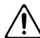 ROLAND MOBILE CUBE - CAUTION - 2