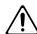 ROLAND MOBILE CUBE - CAUTION - 6