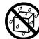ROLAND MOBILE CUBE - ! WARNING - 5