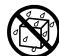 ROLAND MOBILE CUBE - WARNING - 5