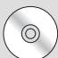 ROLAND SONICCEL - Cd-rom du pilote et de l'éditeur - 3