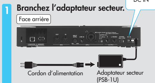 ROLAND SONICCEL - Écoute des sons du son icell - 2