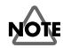 ROLAND TD-6KV - Configurer le TD-6V pour qu'il ne transmette pas les Program Changes (Tx PC Sw) - 2