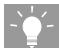 ROLAND TD-6KV - Importer les séquences d'un appareil MIDI externe dans le séquenceur interne du TD-6V - 4