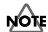 ROLAND TD-6KV - fonctionnement du séquenceur interne - 2