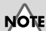 ROLAND TD-6KV - Installation du TD-6V sur son pied - 5