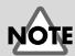 ROLAND TD-6KV - Restaurer les réglages d'usine (Factory Reset) - 2