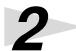 ROLAND TD-6KV - ■ Sélectionner un morceau - 3