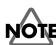 ROLAND TD-6KV - Termes utilisés dans ce mode d'emploi - 1