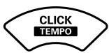 ROLAND TD-6KV - Jeu sur le métronome/clic - 2