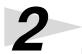 ROLAND TD-6KV - Installation du TD-6V sur son pied - 4
