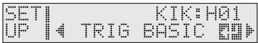 SETI KIK: H01 UP 14 TRIG BASIC E88