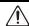 ROLAND CAKEWALK A-300PRO - Avertissement - 14
