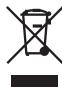 ROLAND CAKEWALK A-500PRO - For EU Countries - 1