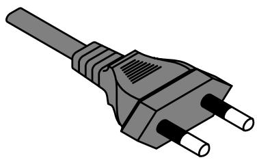 ROLAND DM-10 - Für 230 V (Deutsch) - 2