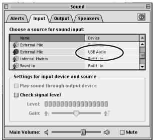 ROLAND UA-1X - 5 - 1