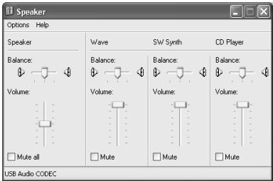 ROLAND UA-1X - 1 - 1