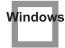 ROLAND UA-1X - - Try making the following changes to the disk drive settings. - 1