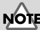 Sound Alerts Input Output Speakers Choose a source for sound input: Name Device External Mic USB Audio External Mic Built-in Internal Modem Sound In Built-in Settings for input device and source Play sound through output device Check signal level Level: 0.00000000000000000000000000000000000000000000000000000000000000000000000000000000000000000000000000 Gain: 1/2 Main Volume: Mute