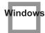 ROLAND UA-1X - The “Add New Hardware Wizard” dialog box appears even though you installed the drivers - 1