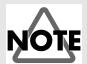 ROLAND UA-3 - ■ Cancellazione (disinstallazione) di D-Out Smoother - 1