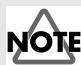 ROLAND UA-3 - ■ Installazione del driver (Windows 98) - 4