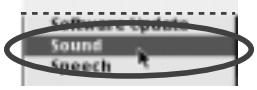 ROLAND UA-3 - A shortcut error appears when starting up Windows - 13