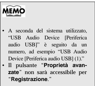ROLAND UA-3 - MEMO - 11