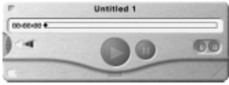 ROLAND UA-3 - ■ Reproducción de los datos de muestra - 3