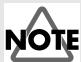 ROLAND UA-3 - Deleting the USB Audio Device driver - 1