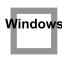 ROLAND UA-3 - "Add New Hardware Wizard"[Installazione guidata Nuovo hardware] non si avvia automaticamente - 1