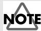 ROLAND UA-3 - ■ Suppression (désinstallation) de D-Out Smoother - 1