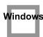 ROLAND UA-3 - "Add New Hardware Wizard" (Asistente para agregar nuevo hardware) finaliza antes de acabar - 2
