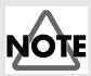 ROLAND UA-3 - ■ Installation des Treibers (Windows Me) - 1