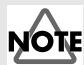 ROLAND UA-3 - Cancellazione del driver USB Audio Device [Periferica audio USB] - 1