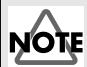 ROLAND UA-3 - ■ Installazione del driver (Windows Me) - 1