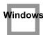 ROLAND UA-3 - La finestra “Add New Hardware Wizard” [Installazione guidata Nuovo hardware] appare anche se i driver sono già stati installati - 1
