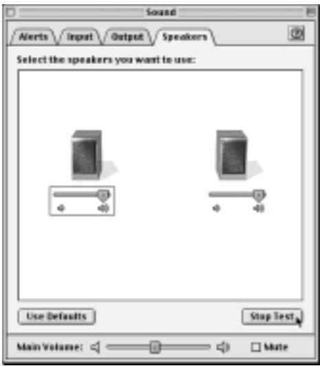 ROLAND UA-3 - A shortcut error appears when starting up Windows - 14