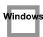 ROLAND UA-3 - "Add New Hardware Wizard" (Asistente para agregar nuevo hardware) no se inicia automáticamente - 1