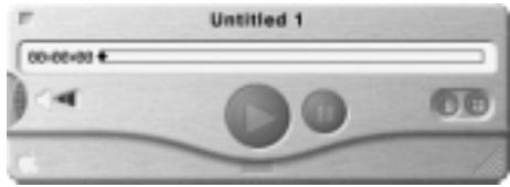 ROLAND UA-3 - ■ Lecture de l'exemple de données - 3