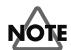 ROLAND V-STAGE TD-12KX - Frappe sur le bord - 2