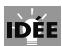 ROLAND V-STAGE TD-12KX - Appuyez sur [F5 (execute)] pour effectuer l'opération. - 1