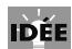 ROLAND V-STAGE TD-12KX - Commutateurs d'effets [F4 (FX SW)] - 3