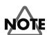 ROLAND V-STAGE TD-12KX - Utilisez [+/-] ou [VALUE] pour effectuer les réglages. - 1