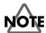 ROLAND V-STAGE TD-12KX - Appuyez sur [F5 (NEW)] - 2